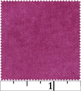 Shadow Play P75 Rose Violet