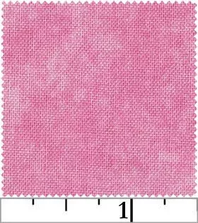 Shadow Play PSWS Pink Carnation