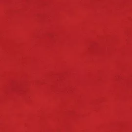 Shadow Play R55 Classic Red