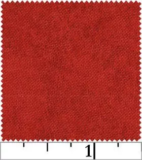 Shadow Play RO Fiery Red