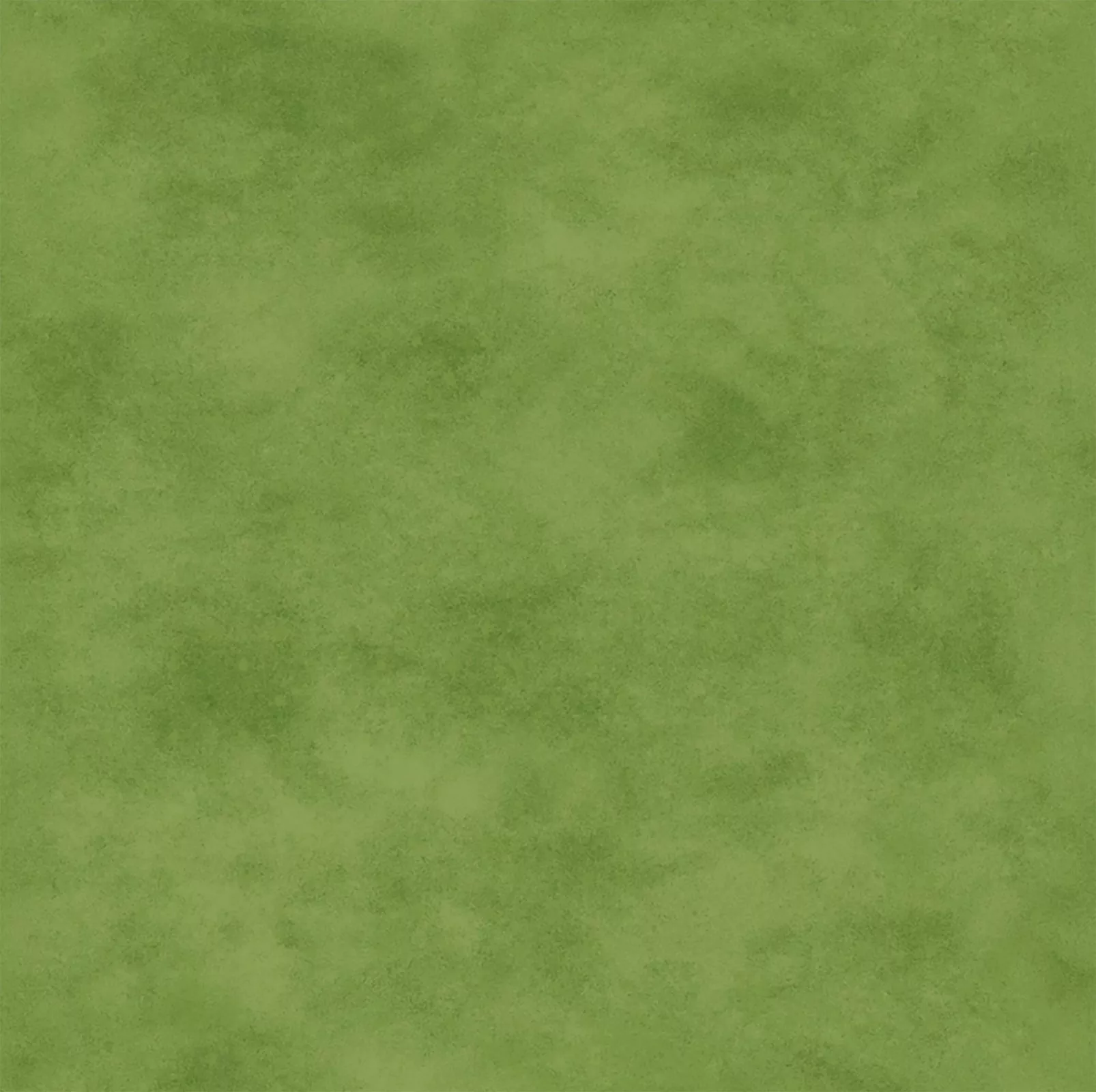Shadow Play SPRING GREEN Tonal MAS513-GG5