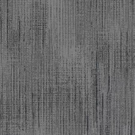Shadow Terrain Texture