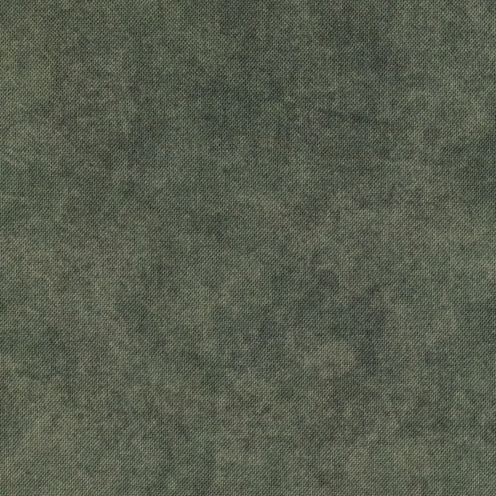 shadowplay-black-forestmaywood-studio-513-g58 Shadowplay Black ForestMaywood Studio 513-G58