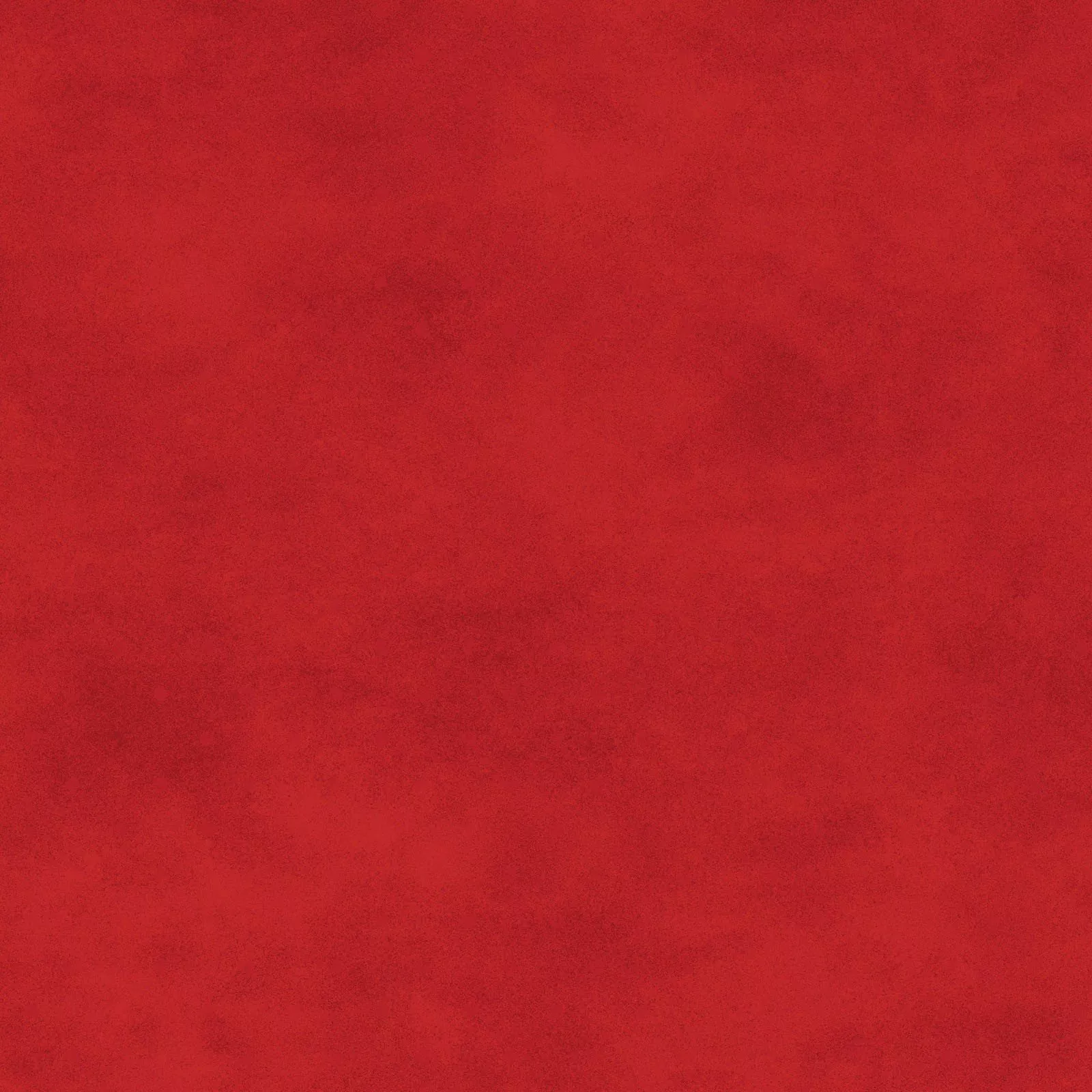 shadowplay-classic-redmaywood-studio-513-r55 Shadowplay Classic RedMaywood Studio 513-R55
