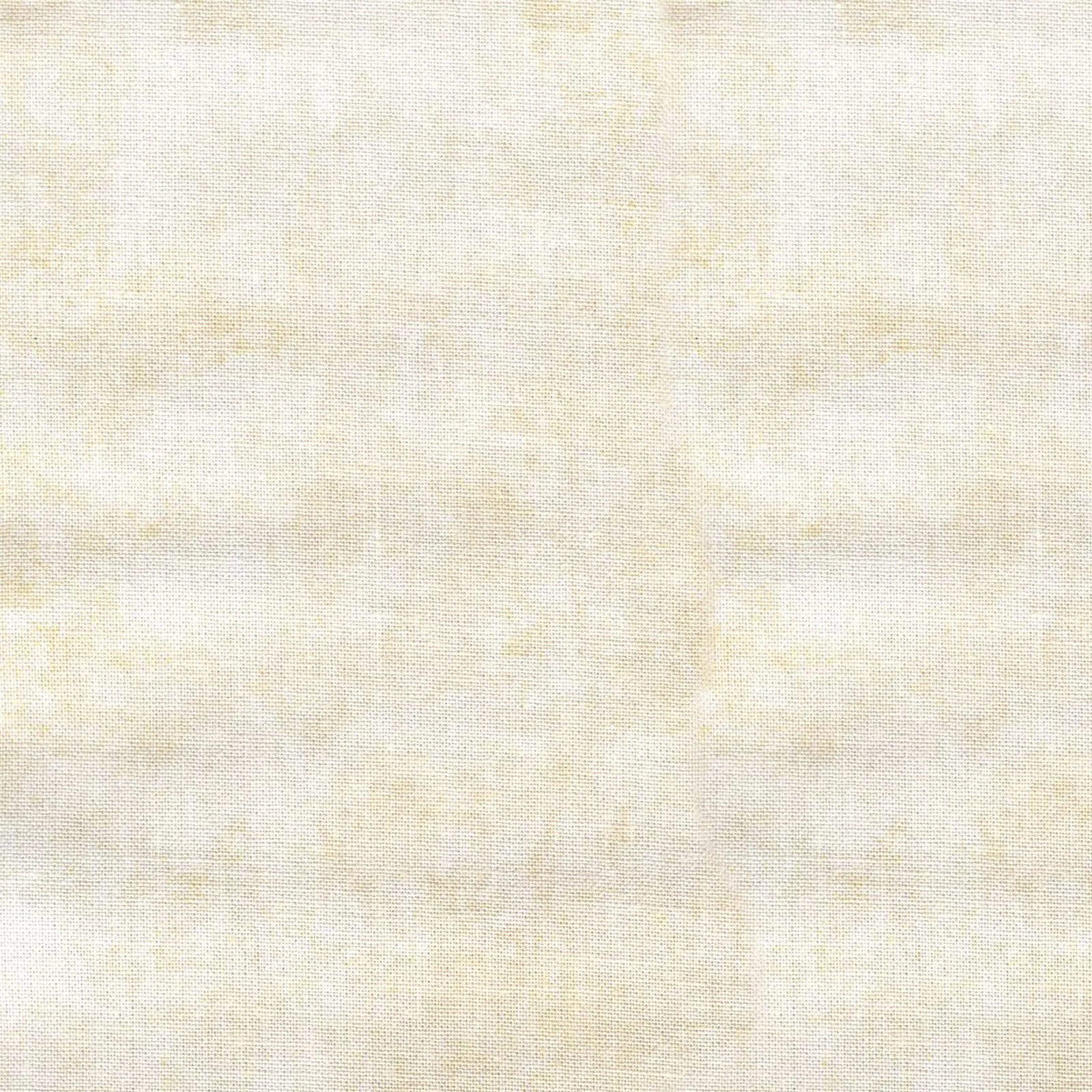 shadowplay-lt-buff-fqmaywood-studio-513-wt2 Shadowplay Lt Buff FQMaywood Studio 513-WT2