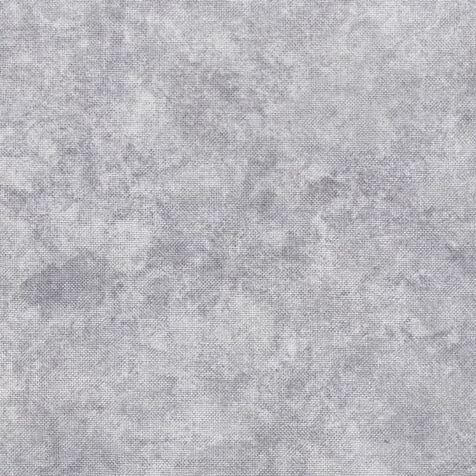 shadowplay-lt-greymaywood-studio-513-k Shadowplay Lt GreyMaywood Studio 513-K