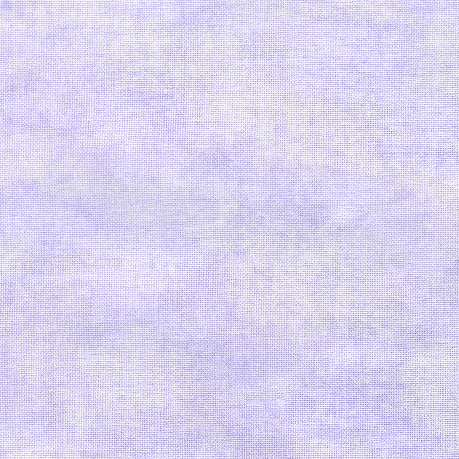 shadowplay-pale-lilacmaywood-studio-513-l79 Shadowplay Pale LilacMaywood Studio 513-L79