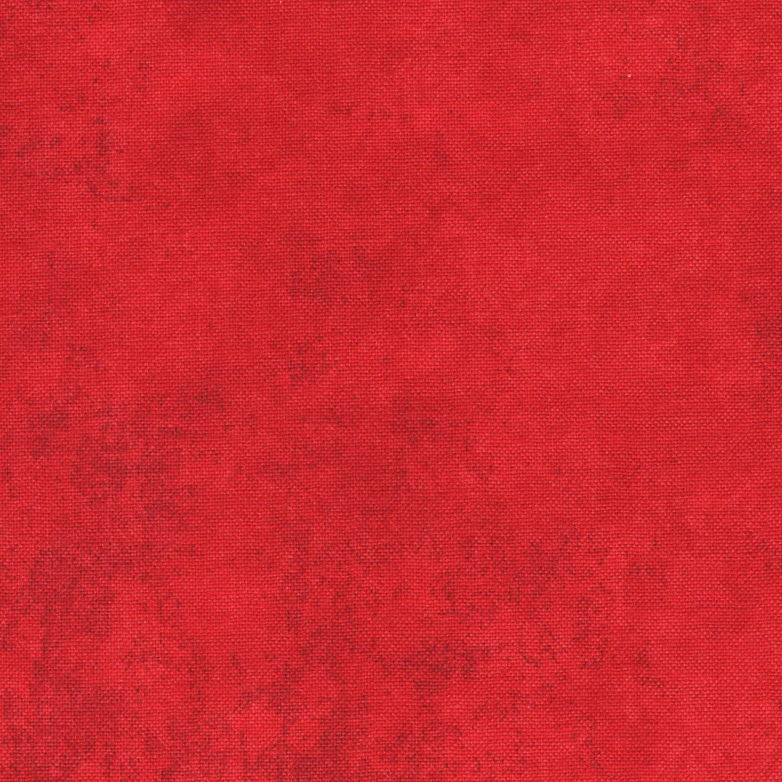 shadowplay-red-orangemaywood-studio-513-ro Shadowplay Red OrangeMaywood Studio 513-RO