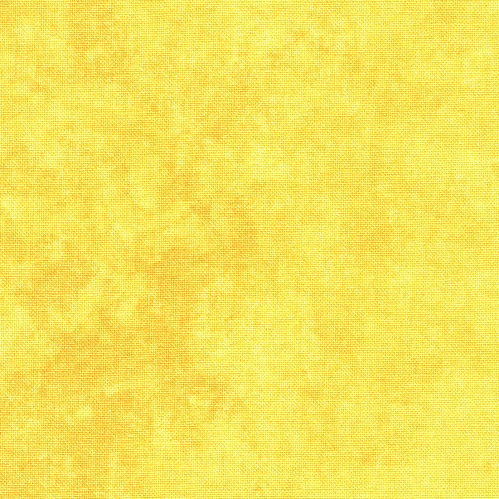 Shadowplay Sunshine Fat QuarterMaywood Studio 513-SW