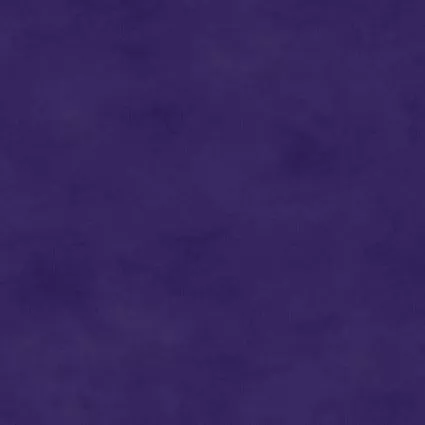Shadowplay Violet BlueMaywood Studio 513-VB4