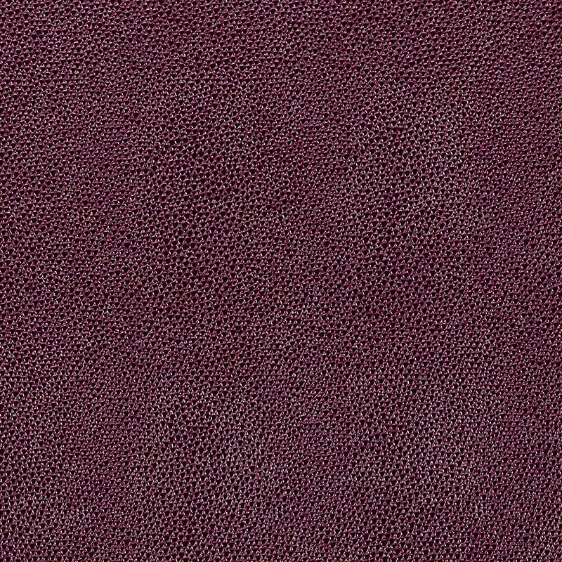 Shagreen Cordovan