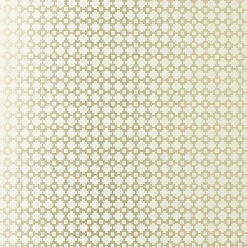 SHAKE IT UP FROSTED METALLIC
