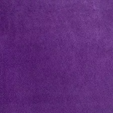 Shannon C390 Amethyst