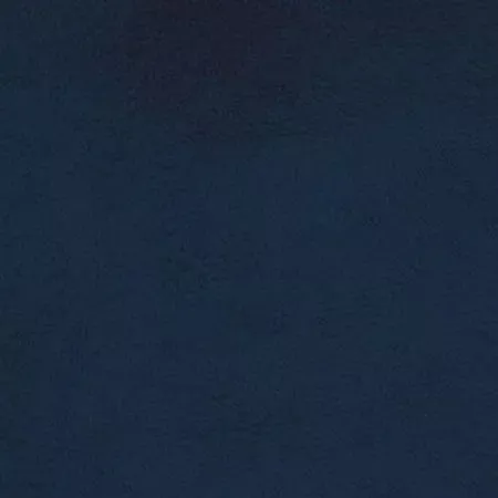 shannon-fabrics-cuddle-3-navy Shannon Fabrics – Cuddle 3 – Navy