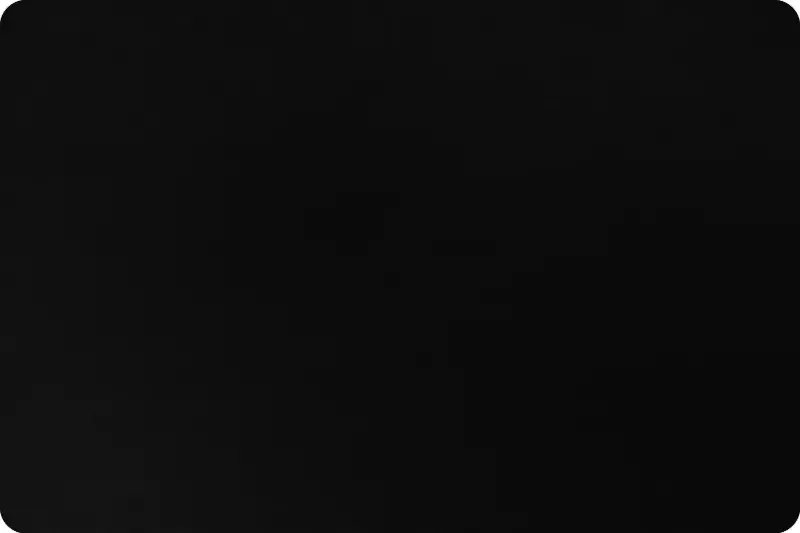 shannon-fabrics-cuddle-3-solid-black Shannon Fabrics – Cuddle 3 – Solid Black