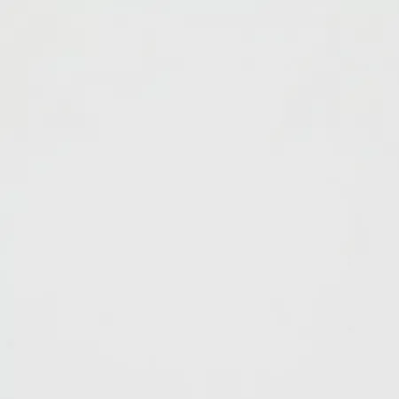 Shannon Fabrics – Cuddle 3 – Solid White – 90″ Wide