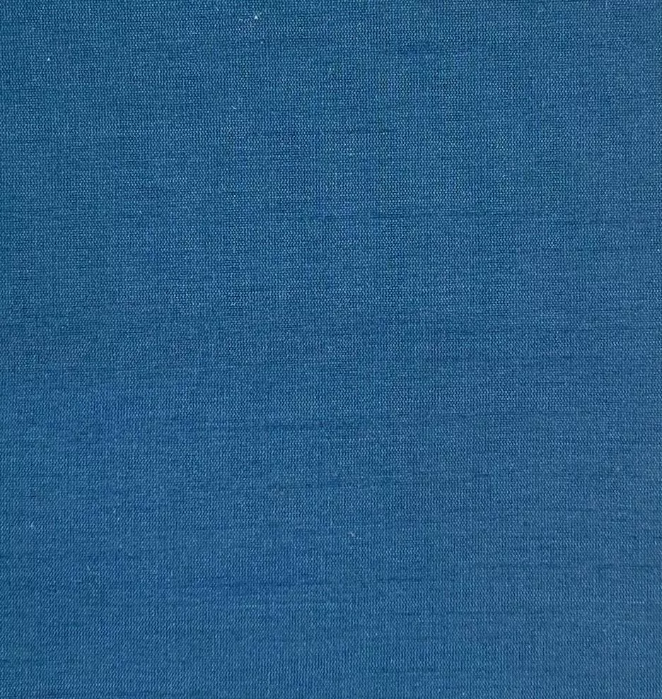 SHANTUNG NORDIC