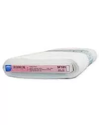 Shape Flex Pellon 101