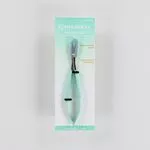 Sharp Snips - Individual Scissors