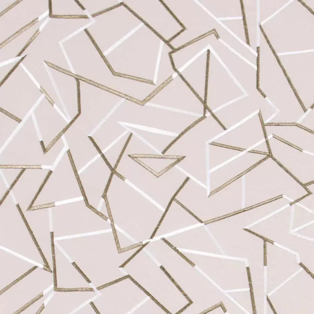 shattered-glass-bronze Shattered Glass Bronze