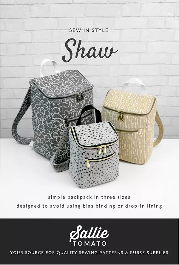 shaw-backpack-pattern Shaw Backpack Pattern