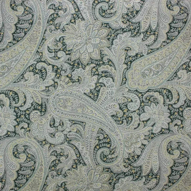 shawl-cove-richloom-fabric Shawl Cove Richloom Fabric