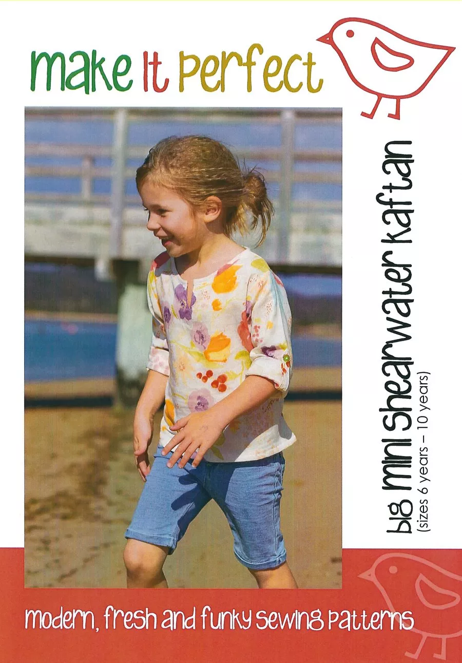 shearwater-kaftan-big-minimake-it-perfect Shearwater Kaftan - Big MiniMake It Perfect