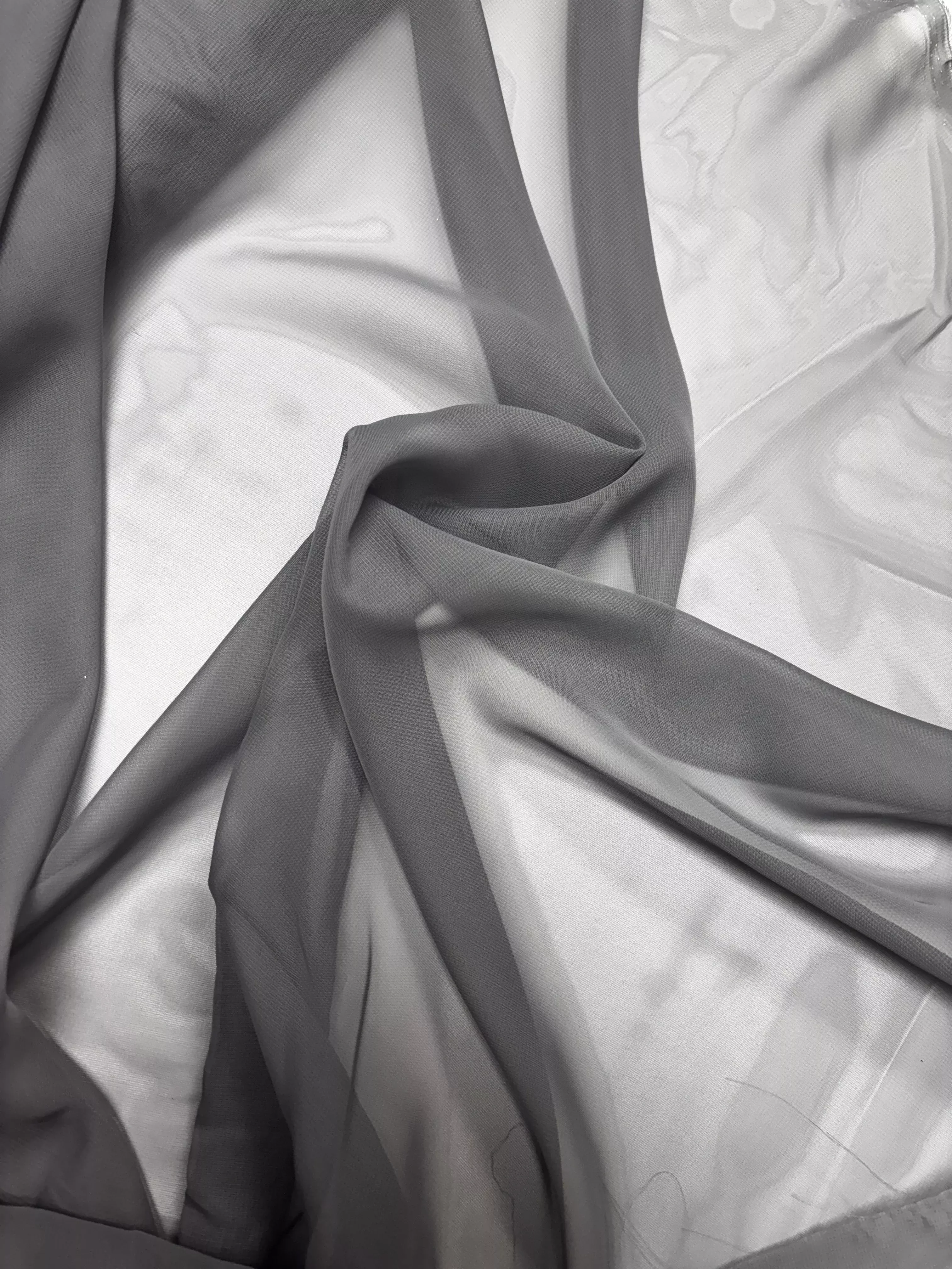 sheer-alloy-chiffon Sheer Alloy | Chiffon