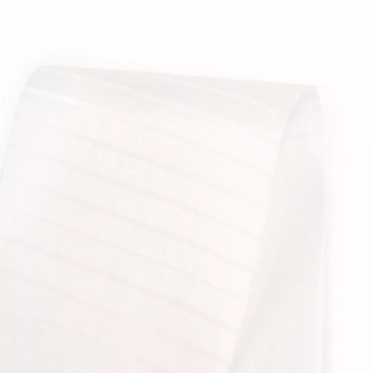 sheer-self-stripe-silk-organza-ivory Sheer Self Stripe Silk Organza – Ivory