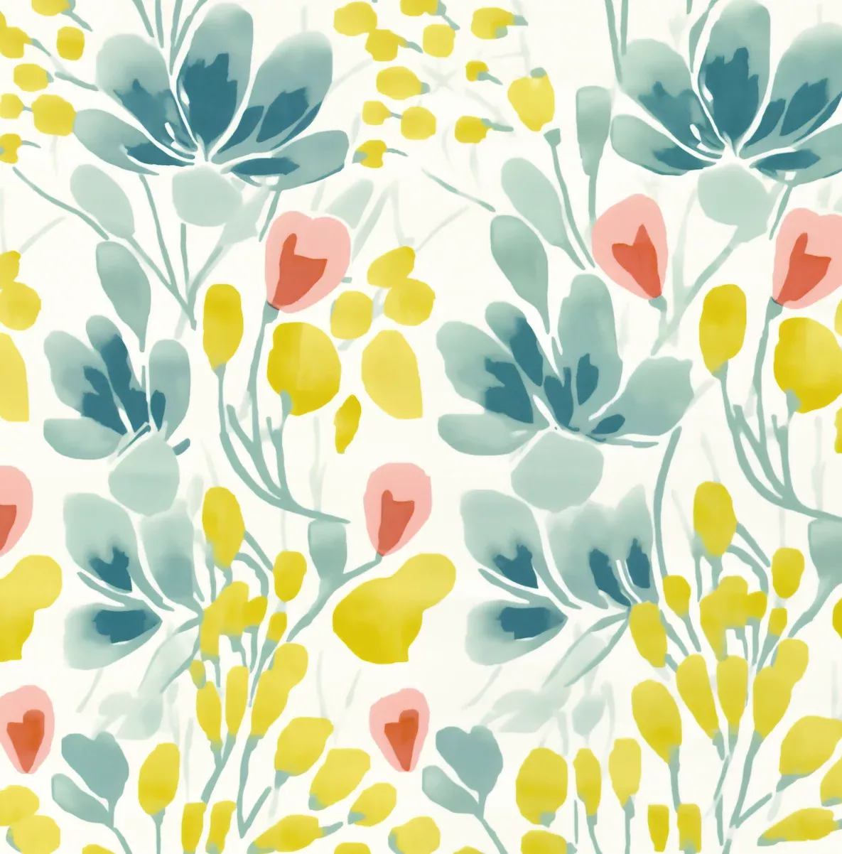 shelley-teal Shelley Teal