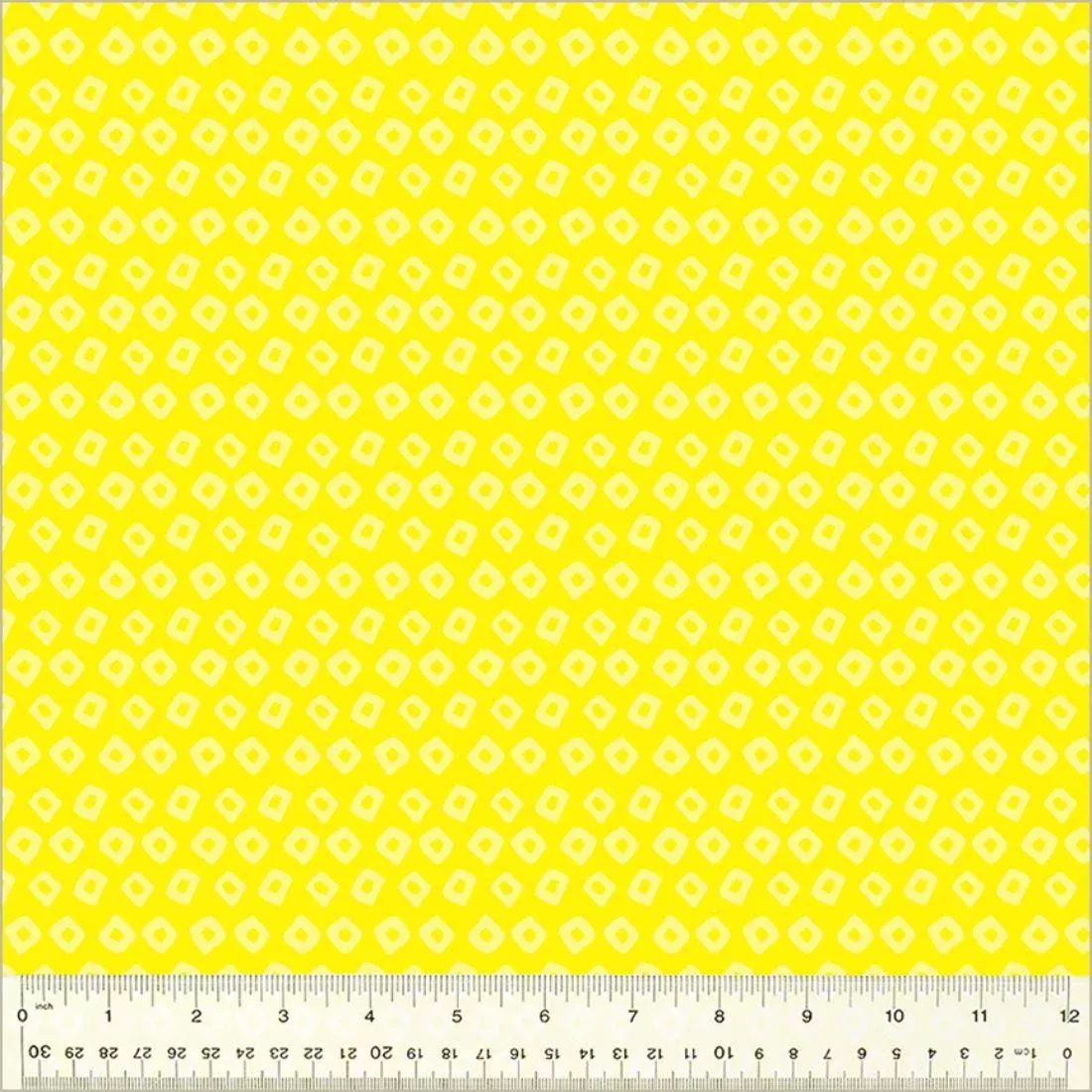 shibori-meyer-daffodil-by-heather-ross Shibori Meyer/Daffodil by Heather Ross