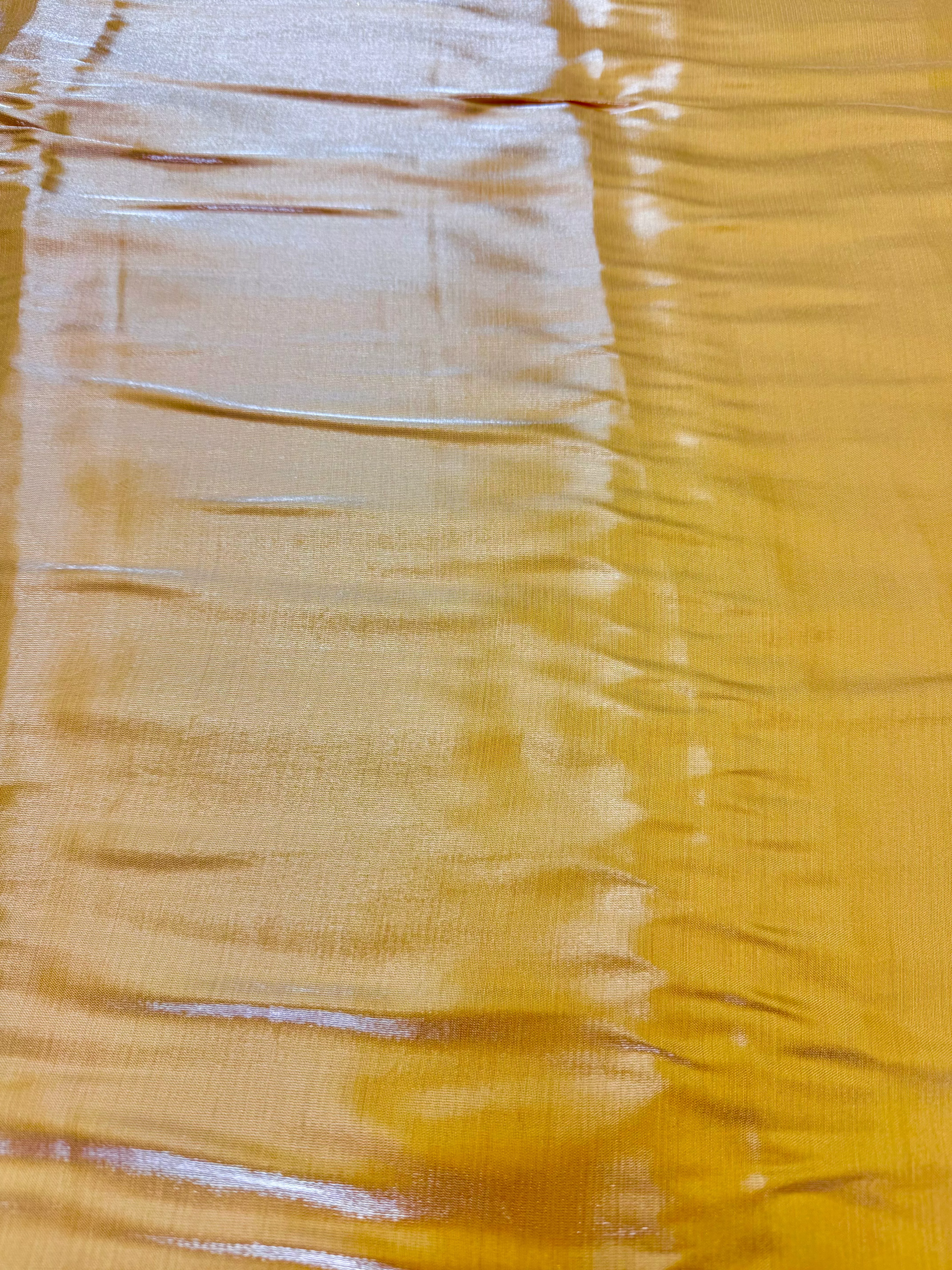 shimmer-satin-gold Shimmer | Satin Gold
