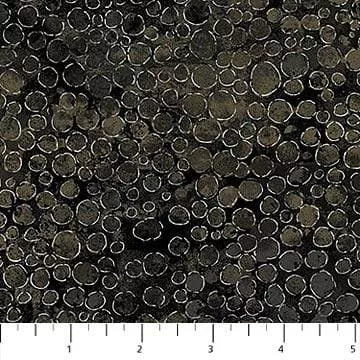 shimmer-wideback-108-black-b22991-98 Shimmer Wideback - 108" - Black B22991-98
