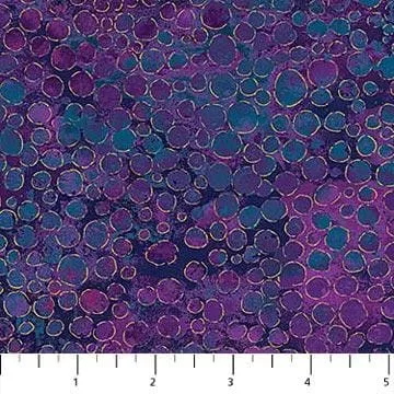 shimmer-wideback-108-peacock-b22991-85 Shimmer Wideback - 108" - Peacock - B22991-85