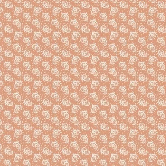 shine-on-cotton-fabric-sho-70901 Shine On Cotton Fabric SHO-70901