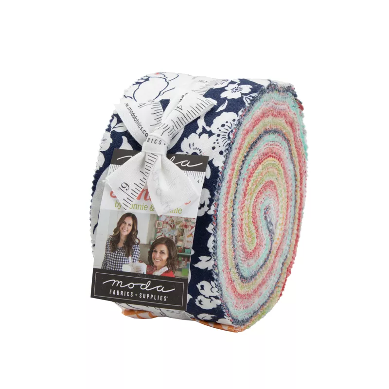 Shine On Jelly Roll