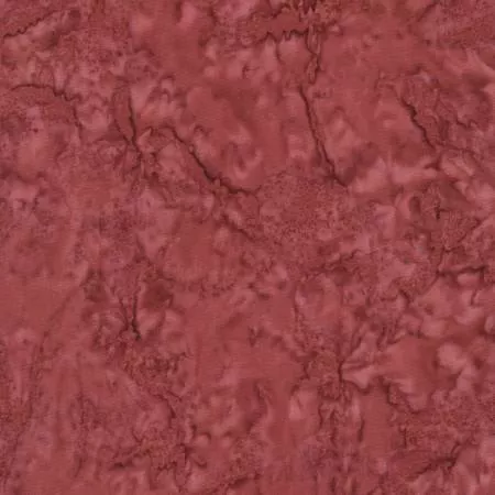 Shiraz Blender Batik