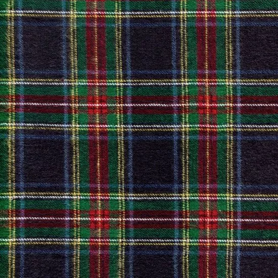 Shirting Flannel