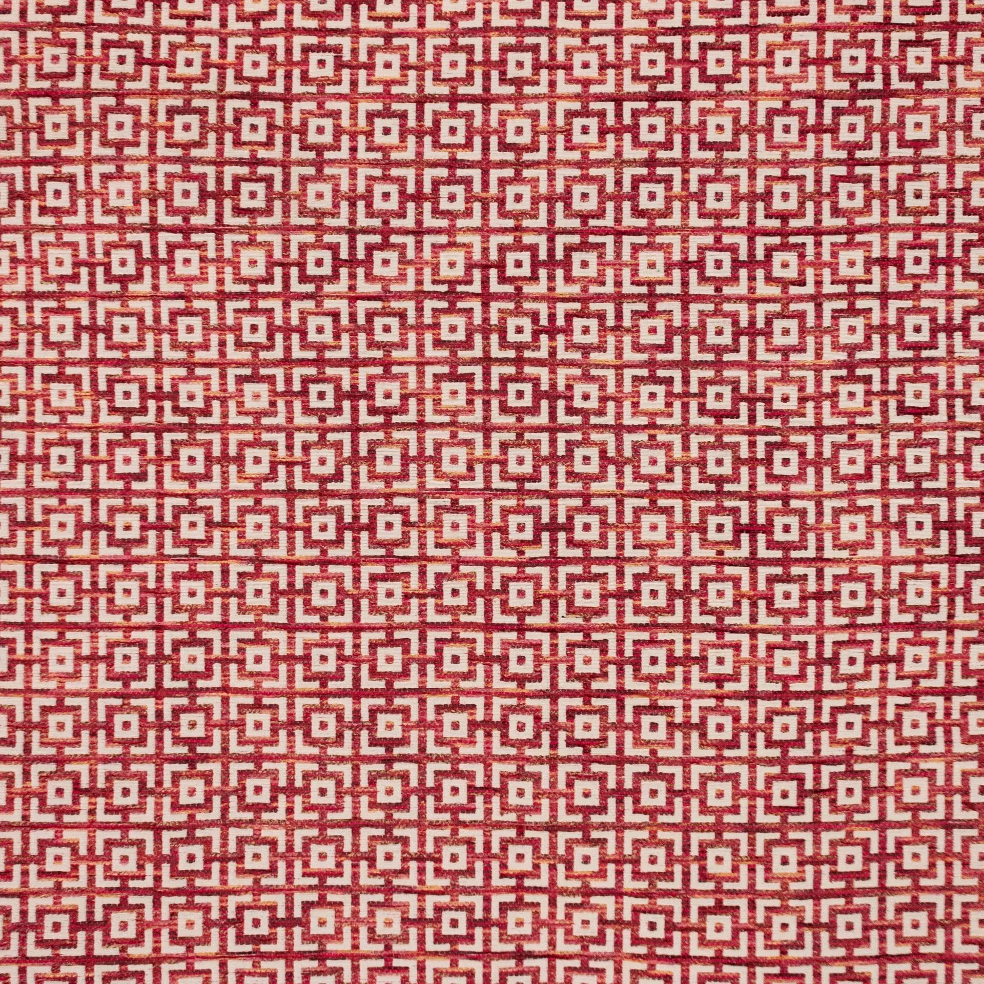shoji-fret-peony SHOJI FRET - PEONY