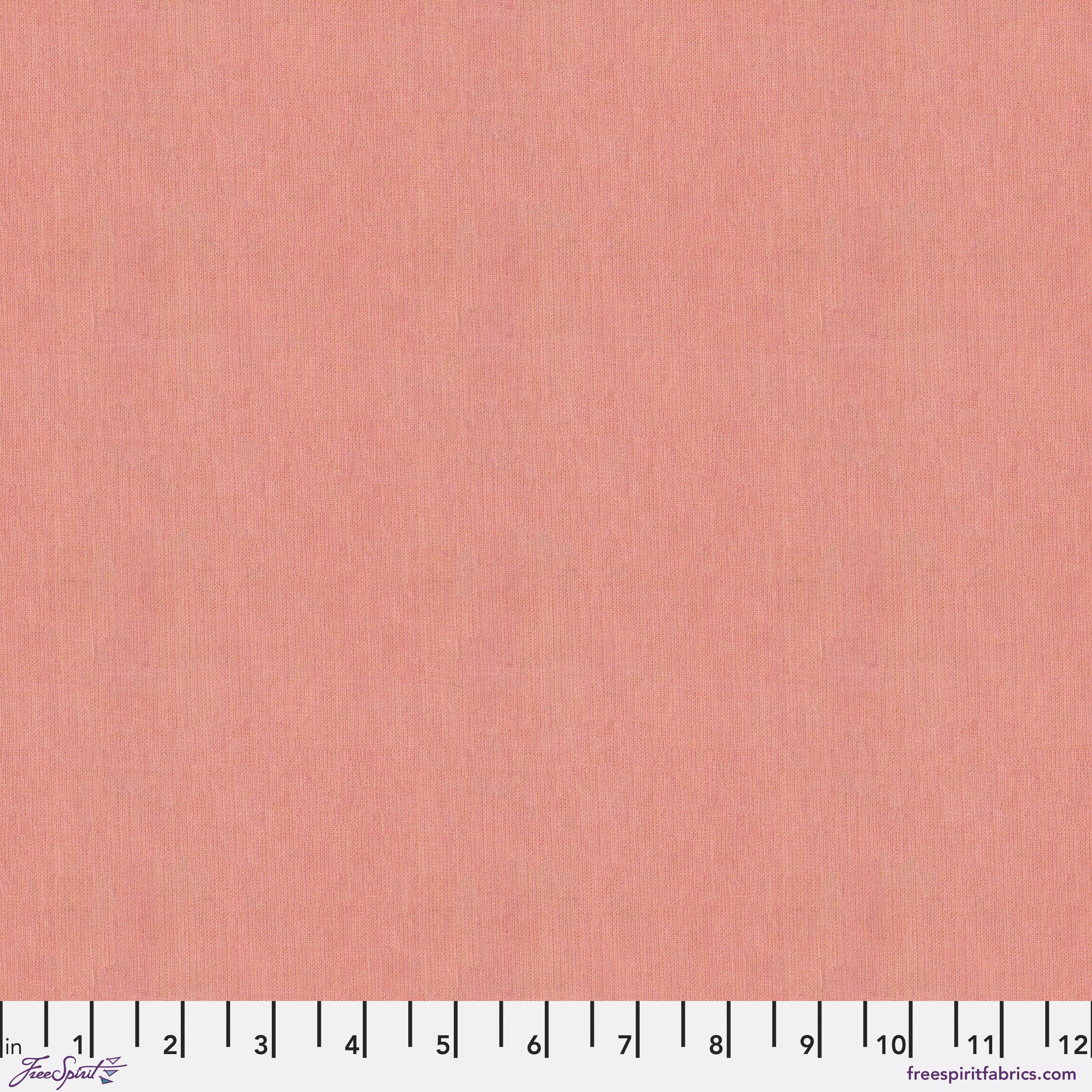 shot-cottons-strawberry-blonde Shot Cottons - Strawberry Blonde