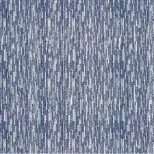 SHUFFLE NAVY