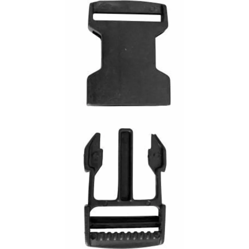 side-release-buckle-1 Side Release Buckle 1"