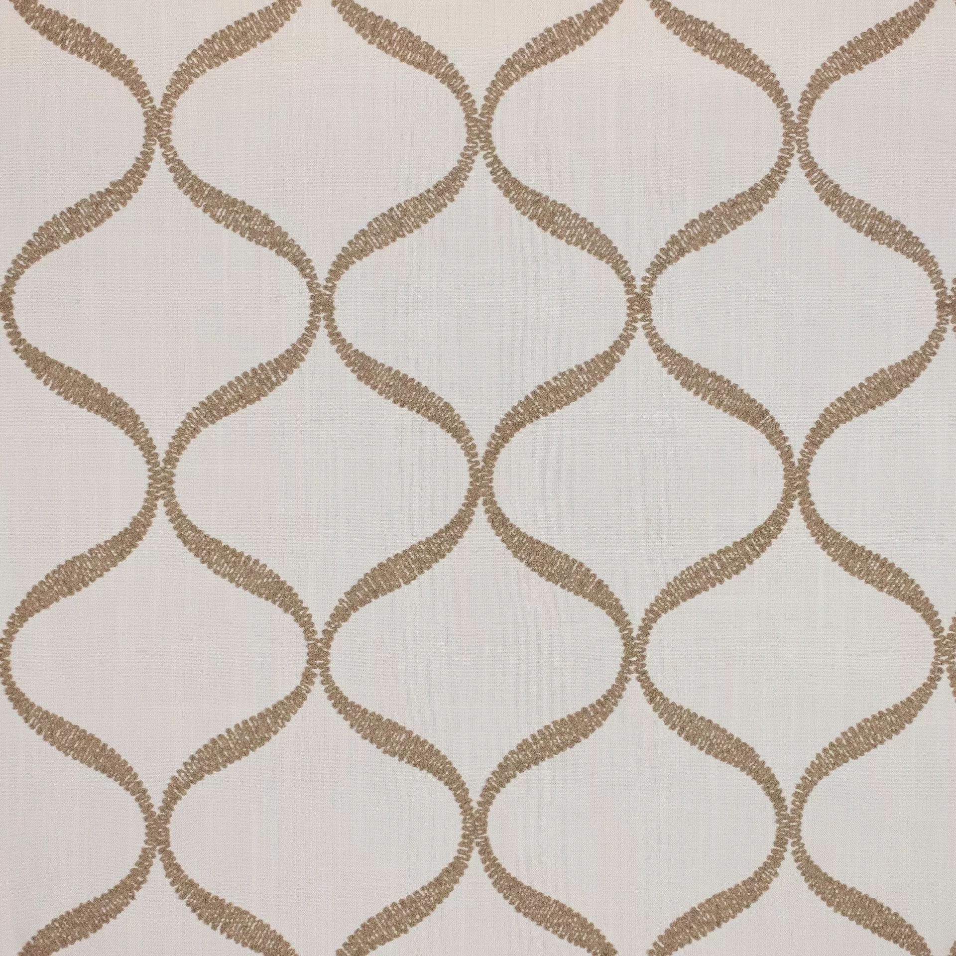 sidewinder-sisal Sidewinder Sisal