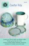 silicone-coaster-pack Silicone Coaster Pack