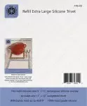 Silicone Extra Large Trivet Refill