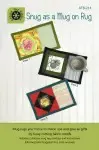 silicone-mug-rug-pack Silicone Mug Rug Pack