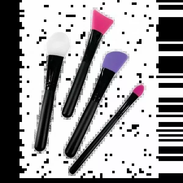 Silicone Pressing Tools