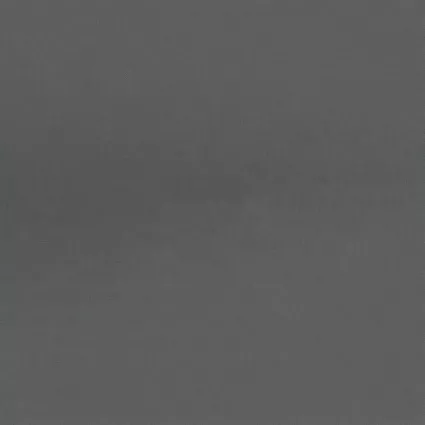 Silky Cotton Solids