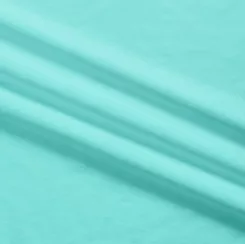 silky-minky-solid-60-seaside Silky Minky Solid 60" SEASIDE
