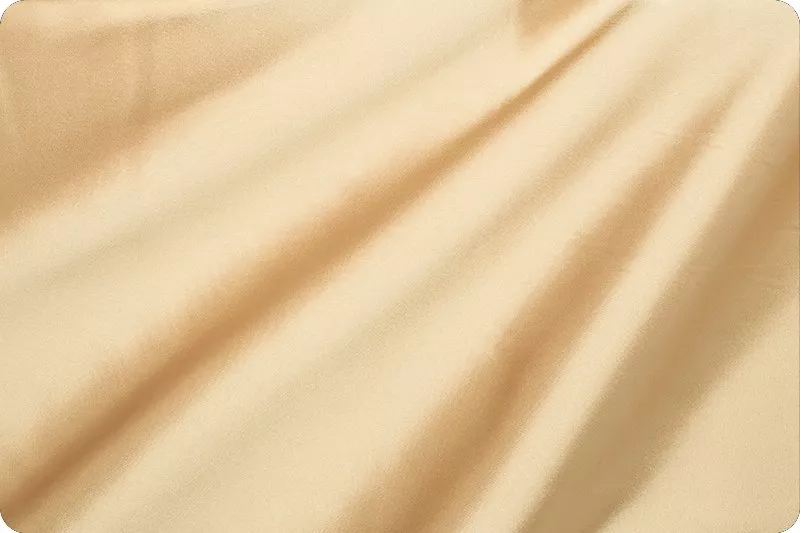 silky-satin-solid-golden Silky Satin Solid Golden